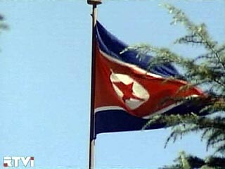 США и КНДР проведут в Китае переговоры об отмене санкций против северокорейских компаний