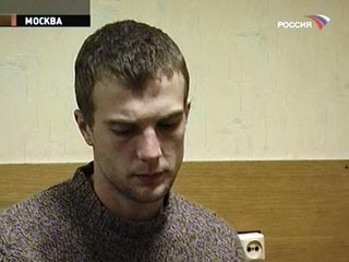 В Москве пойман "измайловский маньяк", который убил 1 человека, покалечил еще 11