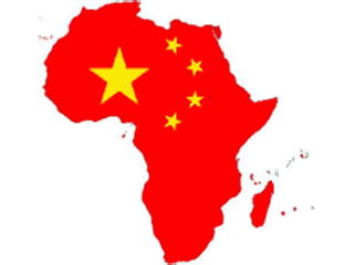 США и Европа обеспокоены китайской "колонизацией" Африки, пишет газета РБК daily. Африканский континент превращается в важную сырьевую базу для растущей экономики Китая