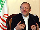 Глава МИД Ирана предложил изменить структуру ООН