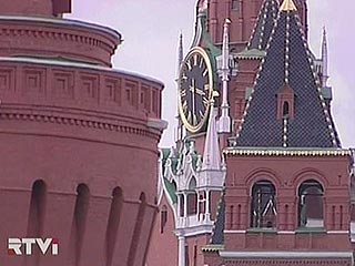 Кремль нашел пророссийского преемника белорусскому президенту Лукашенко