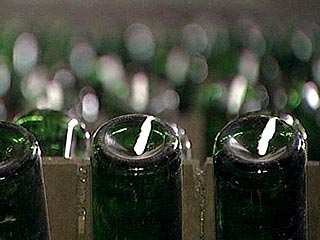 молдавское вино в Россию скоро вернется, но поначалу будет "ущемлено в правах"