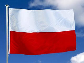 Польша опять грозит России общеевропейскими санкциями