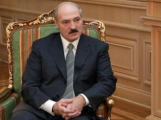 Лукашенко заявил, что субсидирует Россию и обвинил ее в империализме, одновременно заявив о готовности Минска отказаться от финансовых претензий к РФ в обмен на аналогичные шаги Москвы