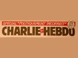 В парижском Суде высокой инстанции начался процесс по делу сатирического еженедельника "Шарли-эбдо", опубликовавшего в феврале 2006 года серию карикатур на Пророка Мухаммеда