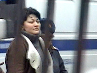 Лиана Аскерова, на показаниях которой строились обвинения против предполагаемого заказчика убийства банкира Алексея Френкеля, отказалась от своих первоначальных показаний