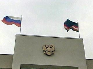 Факт отставки секретаря Совета безопасности Чечни Германа Вока официально подтвердило управление кадров и госслужбы аппарата президента и правительства Чечни