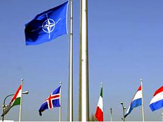 Россия считает, что система контроля над вооружениями в Европе находится в состоянии кризиса
