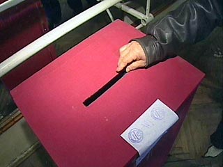 Туркмения полностью завершила подготовку к проведению выборов президента, которые состоятся 11 февраля. На все 1624 избирательных участка доставлены бюллетени для голосования, подготовлены урны и кабины