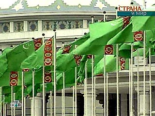 Завершающаяся сегодня в Туркмении предвыборная компания впервые за многие годы предоставила возможность говорить откровенно о вопросах и проблемах, давно волнующих туркменское общество