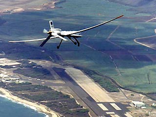 В Иране создан суперсовременный беспилотный самолет-разведчик. "Иранские специалисты создали новый беспилотный самолет-разведчик, способный летать на расстояния до 700 километров"