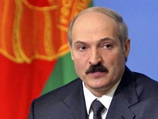 Economist: Лукашенко отчаялся и вслед за Молдавией попросит помощи ЕС. Запад может пойти навстречу