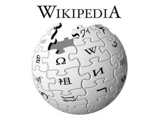 В сети появились слухи о закрытии проекта Wikipedia