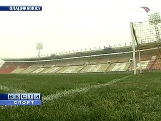 Наставник "Маккаби" надеется на безголевую ничью в матче с ЦСКА