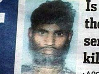 Индийский "пивной маньяк" признался в убийстве 21 человека 