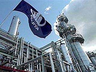 Зарубежным акционерам ЮКОСа удалось заблокировать 1,5 млрд долларов от продажи Mazeikiu nafta