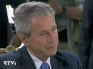 Американские демократы намерены искать новые возможности, чтобы ограничить полномочия президента Джорджа Буша в том, что касается применения военной силы в Ираке