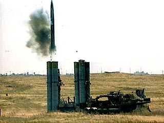 Если Чехия и Польша действительно установят у себя американские базы ПРО, то ракетные войска стратегического назначения будут способны в качестве целей иметь и эти объекты