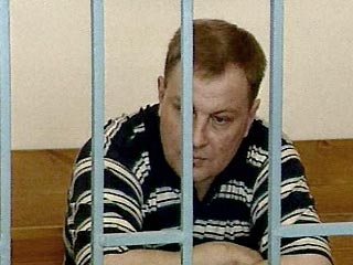 Суд отказал бывшему полковнику Юрию Буданову, осужденному за убийство чеченской девушки, в удовлетворении ходатайства об условно-досрочном освобождении