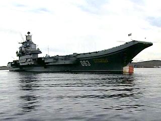 Россия не собирается расширять свое военное присутствие в Средиземном море и Персидском заливе, в том числе создавать военно-морские базы в Сирии