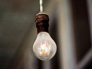 Австралийское правительство собирается запретить применение традиционных ламп накаливания и перейти на энергосберегающие лампы