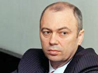 Валерий Пасат сорвал силовую операцию, готовящуюся в Румынии против Приднестровья