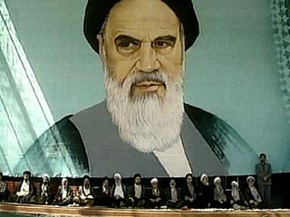 Умеренные арабские государства тайно объединяются против "шиитской угрозы" из Ирана