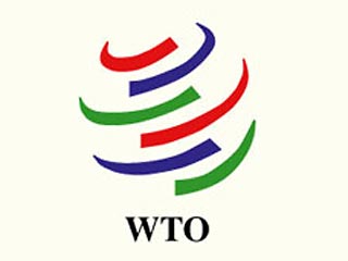 Начался очередной раунд консультаций по присоединению России к ВТО