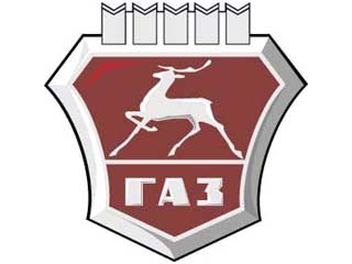 Группа ГАЗ взяла в управление на год Харьковский тракторный завод