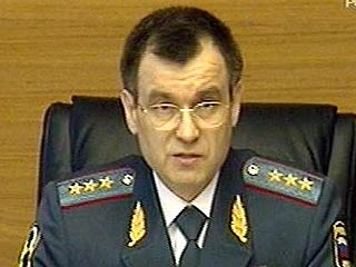 Глава МВД Рашид Нургалиев в ближайшее время покинет свой пост. Уже в марте он заменит Минтимера Шаймиева на посту президента Татарстана