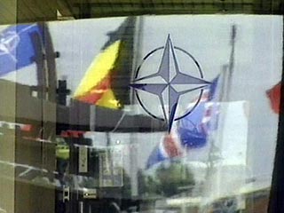 ЕС сокращает на две трети свое военное присутствие в Боснии и Герцеговине