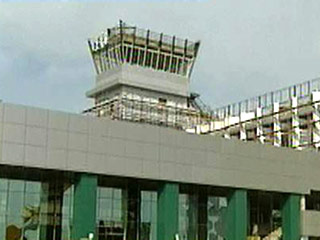 В чеченской столице началась продажа билетов на авиарейсы Грозный-Москва