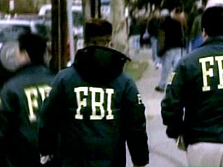 ФБР расследует покушение на знакомого Литвиненко, полиция полагает, что это было ограбление