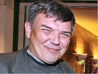 Корреспондент отдела политики газеты "Коммерсант" 51-летний Иван Сафронов, загадочно погибший 2 марта, был убит. С таким сенсационным сообщением выступила ABC News со ссылкой на бывшего сотрудника одной из американских разведок