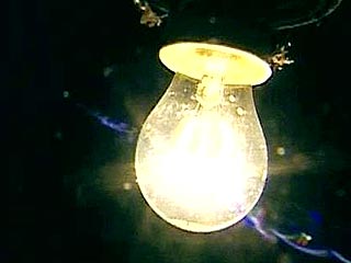 Израиль хочет отказаться от "лампочек Ильича" - лампы накаливания заменят на флюоресцентные