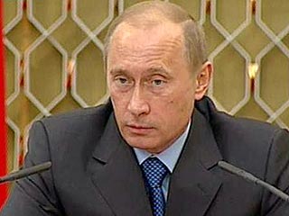 Путин недоволен тем, что рядовые болельщики не смогут бесплатно смотреть футбол