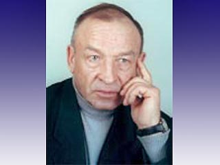 Глава города Карталы Челябинской области Александр Рекунов покончил жизнь самоубийством в ночь на субботу