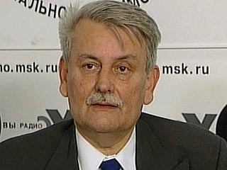 Борислав Милошевич обвинил Гаагский трибунал в убийстве брата 