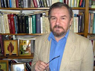 Публицист Михаил Назаров признал свою решающую роль в распространении обращения Чукотского епископа