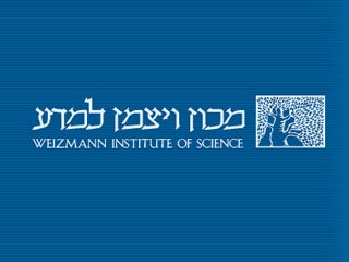 Институт Вейцмана заплатит лучшим молодым еврейским ученым, чтобы они учились и работали в Израиле