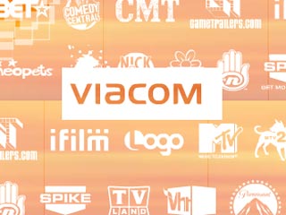 Медиахолдинг Viacom требует в суде от Google и YouTube 1 млрд долларов
