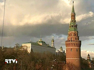 В Москве и области в среду ожидается теплая погода с небольшим дождем. Как рассказали в Росгидромете, в течение дня в Москве и Подмосковье будет облачно с прояснениями
