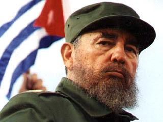 Фидель Кастро быстро восстанавливается после перенесенной хирургической операции и сможет продолжить выполнение своих обязанностей главы государства