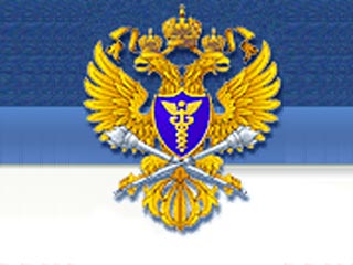 В Москве совершено вооруженное нападение на главного инспектора Счетной палаты