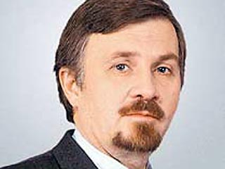 "Репрессированным необходимо назначить серьезные, значительные выплаты", - сказал Москвин-Тарханов