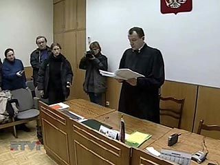 В Кузбассе передано в суд дело вымогателей, которые грабили жертв по сценарию известного фильма