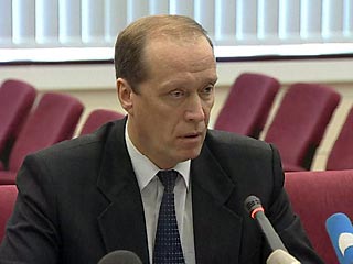 Против системы "паровозов" активно выступал нынешний глава ЦИК Александр Вешняков