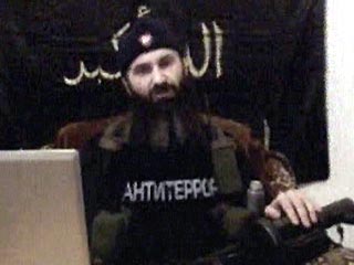 В понедельник стали известны подробности ликвидации чеченского террориста Шамиля Басаева, уничтоженного в июле 2006 года