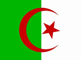Алжир станет главным военным партнером России