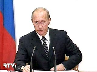 Президент РФ рассматривает кандидатуры на пост губернатора Камчатского края - Кожемяко или Бударгин